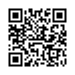 VE-21T-IY-F3 QRCode