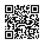 VE-21T-MW-F4 QRCode