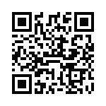 VE-21V-CU QRCode