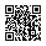 VE-21V-CV-S QRCode