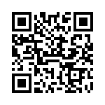 VE-21V-CW-F1 QRCode