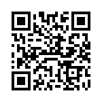 VE-21V-CW-F2 QRCode