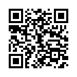 VE-21V-CX-F3 QRCode