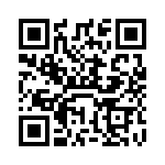 VE-21V-EV QRCode