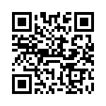 VE-21V-EW-F2 QRCode