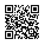 VE-21V-EX-F2 QRCode