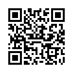 VE-21V-EY-F1 QRCode