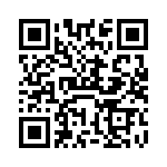 VE-21V-EY-F2 QRCode