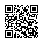 VE-21V-EY-F4 QRCode