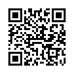 VE-21V-IW-F3 QRCode