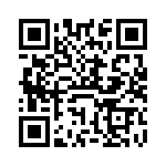 VE-21V-IY-F3 QRCode