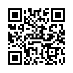 VE-21V-MV-F3 QRCode