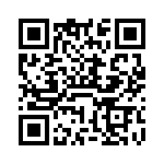 VE-21V-MW-S QRCode