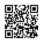 VE-21V-MX-F2 QRCode