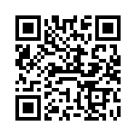 VE-21W-CU-F1 QRCode