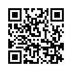 VE-21W-CV-B1 QRCode