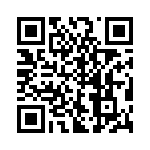 VE-21W-CV-F4 QRCode