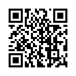 VE-21W-CW-F3 QRCode