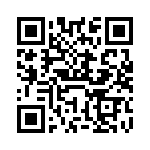 VE-21W-EX-F3 QRCode