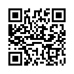 VE-21W-EY QRCode