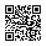 VE-21W-IU-F1 QRCode