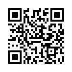 VE-21W-IV QRCode