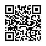 VE-21W-IW-F2 QRCode