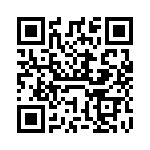 VE-21W-IW QRCode