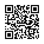 VE-21W-IY-B1 QRCode