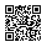 VE-21W-MW-S QRCode