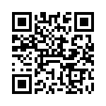 VE-21W-MX-F4 QRCode