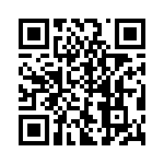 VE-21X-CV-B1 QRCode