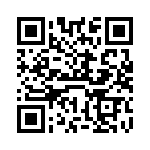 VE-21X-CW-F2 QRCode