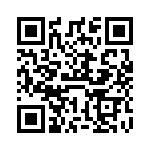 VE-21X-CW QRCode