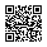 VE-21X-CX-F3 QRCode