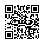 VE-21X-EV-F2 QRCode