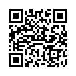 VE-21X-EX-F4 QRCode