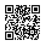 VE-21X-EY QRCode