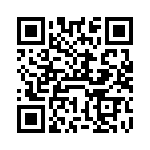 VE-21X-IV-F3 QRCode