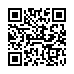 VE-21X-IW-B1 QRCode