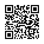 VE-21X-IW-F4 QRCode