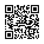 VE-21X-MU-F3 QRCode