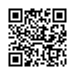 VE-21X-MU-S QRCode