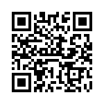 VE-21X-MV-F4 QRCode