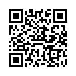 VE-21X-MW-F4 QRCode