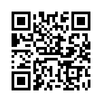 VE-21X-MX-F3 QRCode