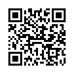 VE-21Y-CV-F3 QRCode