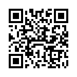 VE-21Y-CY-F2 QRCode