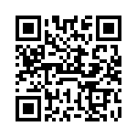 VE-21Y-EU-F2 QRCode