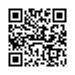 VE-21Y-EV-B1 QRCode